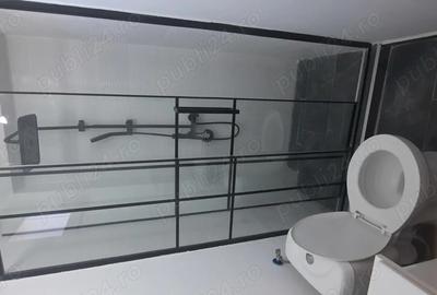 Vand casa Dragomiresti Vale - 1