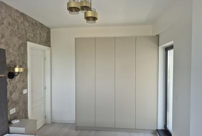 Apartament cu 2 camere decomandat în Exterior Vest - 2