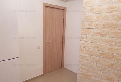 Apartament 2 camere|decomandat|mobila moderna|balcon - 1