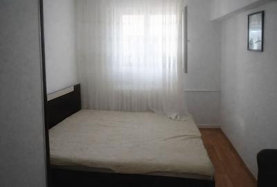Metrou Dristor | Apartament 3 camere Mihai Bravu nr 309 - 4