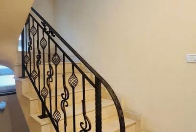 Apartament cu 2 camere decomandat în Podgoria - 12