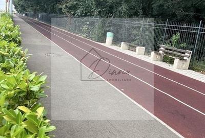 COM 0% I Vila Smart Pipera  Matei Millo I ARHITECTURA NORDICA I 220 mp - 6