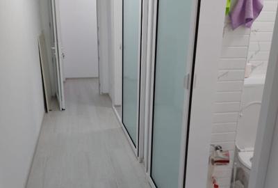 Ultracentral Garsoniera 40mp Regim hotelier sau perioada lunga - 7