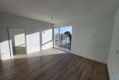 FARA COMISION. Bloc Nou. Etaj 1. Timisoara-Sagului. Bucatarie Inchisa - 7