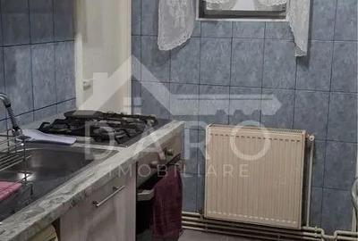 Vand apartament - 2