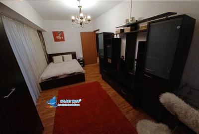 Apartament cu 2 camere decomandat, mobilat în Libertății - 7