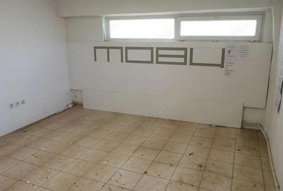 Spațiu comercial, de 1,300 mp, în Grădiște - 5
