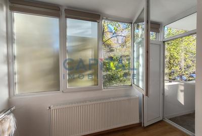 Inchiriere apartament cu 2 camere  cartierul Gheorgheni. Comision 0! - 4