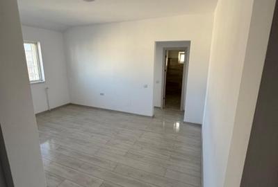 Apartament 2 camere-Navodari - 1
