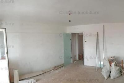 DUPLEX 124MP Ap4 cam Republicii conf 1 deco - 12