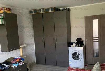 Apartament 2 camere, decomandat - zona Scriitorilor - 2