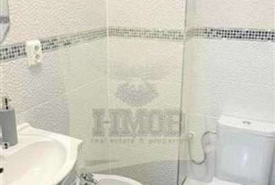 Apartament 3 camere parcare subterana zona Turnisor - 12