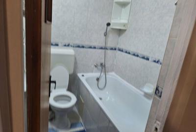 Garsonieră în Pantelimon - 5