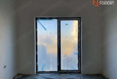 Duplex spatios, cu 5 camere in Ghiroda, V2708 - 8