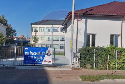 Spa?iu comercial de 180mp de inchiriat in zona Central - 4