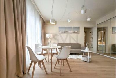 2 Camere Elegant Ultracentral Kogalniceanu I Cismigiu 2 Camere Elegant Ultracentral Kogalniceanu I Cismigiu - 2