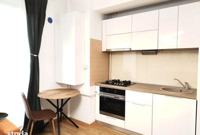 Apartament cu 2 camere în Central - 6