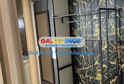 Apartament cu 2 camere decomandat, mobilat în Berceni - 7