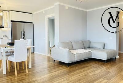 Casă individuală cu 5 camere cu Canalizare în Ovidiu - 8