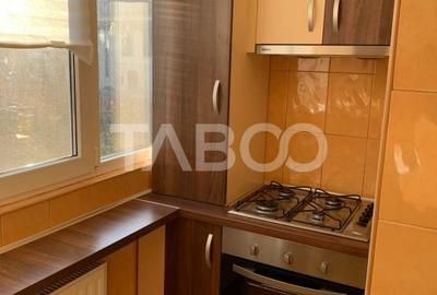 Apartament cu 2 camere decomandat în Calea Dumbrăvii - 6