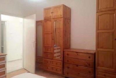 Apartament 3 camere Sagului - 1