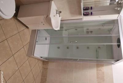 Anchiriez apartament baia mare - 1