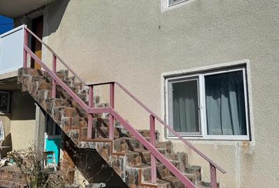 Casa de vacan?a! - 2