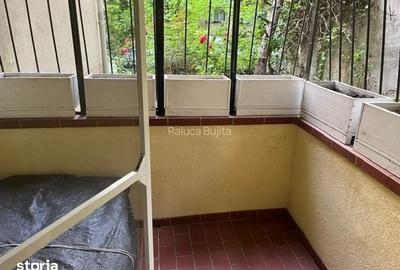 Apartament cu 2 camere semidecomandat în Tineretului - 1