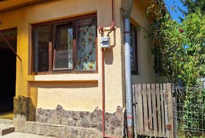 Apartament cu 4 camere în Tirimioara - 6