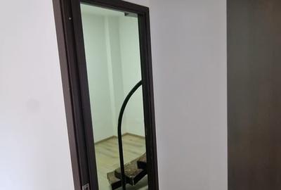 Casă cu 3 camere cu Teren 50 Mp în Central