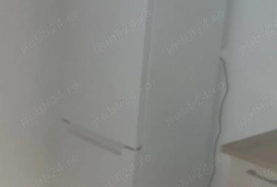 Casă cu 2 camere cu Teren 1500 Mp în Mânzălești - 1