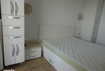 Apartament cu 2 camere în Funcționarilor - 9