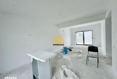 Casă cu 4 camere cu Teren 480 Mp în Domnești
