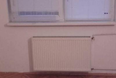 Apartament cu 2 camere semidecomandat în Torontalului - 4