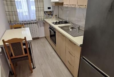 Apartament în Central - 13