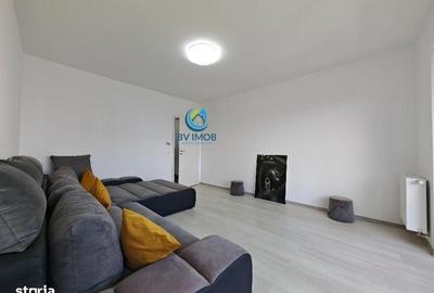 Apartament cu 2 camere decomandat în Avantgarden