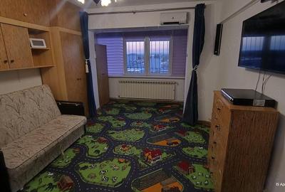 Apartament cu 3 camere decomandat în Nord - 6