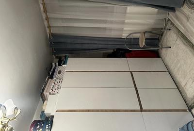 Apartament cu 2 camere semidecomandat în Baicului - 4