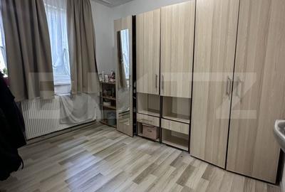 Apartament cu 3 camere în Dâmbu Pietros - 3