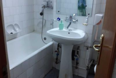 Apartament cu 2 camere decomandat în Dacia - 4