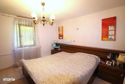 Casă cu 4 camere în Gura Beliei - 7