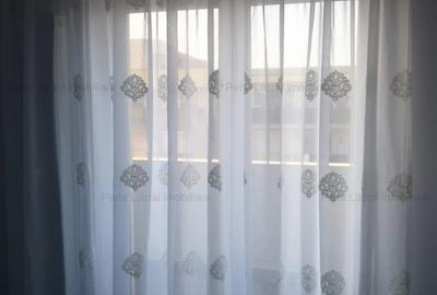 Apartament cu 2 camere semidecomandat, mobilat în Tomis Plus - 4