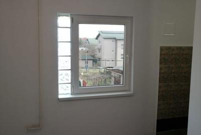 Apartament cu 2 camere semidecomandat în Est - 2