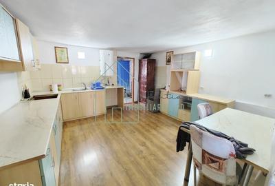 Casă cu 4 camere în Cut - 3