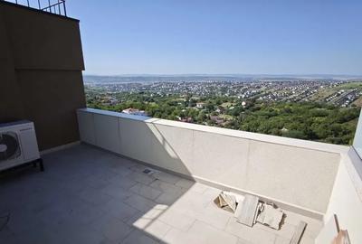 Apartament cu 2 camere semidecomandat în Copou - 2