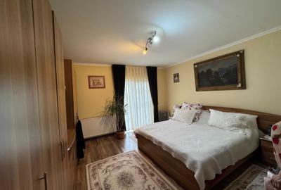 Casă cu 4 camere în Sântandrei - 3