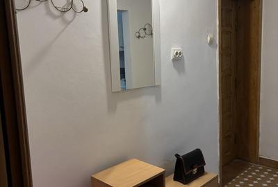 Apartament cu 2 camere în Central - 5