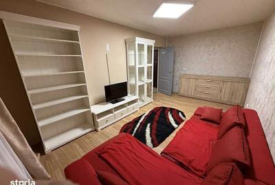 Apartament cu 3 camere decomandat în Eroii Revoluției - 2