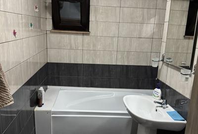 Apartament cu 2 camere decomandat în Central - 5