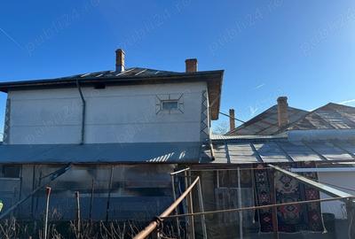 Casă cu 6 camere în Chirnogi - 1